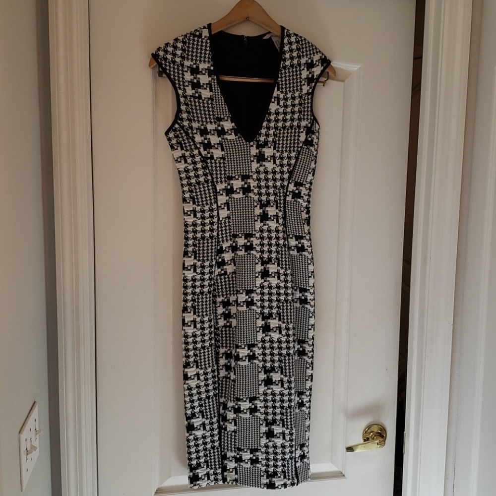 H&M Dress